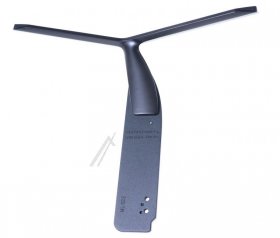 Sony Stand Support - 502475011 Stand Edge R (ml Lyx) A Xr-50x93j Xr-50x94j