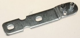 Door Hinges For Fridges - 43011548 Cern sup -1 11 01160tq-01 [Candy Hoover]