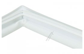 Freezer Door Seal - 43011620 Guarn fz -1 39 200202-283 [Candy Hoover]