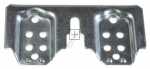 Mounting Parts - C00316997 481246689002 Mounting [Whirlpool Indesit]