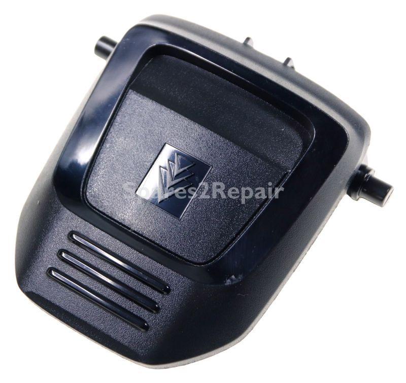 Karcher Catch - 5 628-085 0 Locking Clip