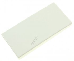 Atag Casing Cover - 88030176 401232 Cover