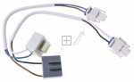 Thermostats - 2263022135 Thermostat [Electrolux Aeg]