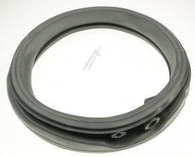 Seal - C00526106 488000526106 Bellow [Whirlpool Indesit]