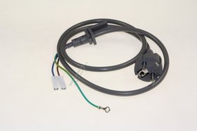 Samsung Harness - Dg96-00467a Assembly Wire Harness-dc Signal nz6000k_main