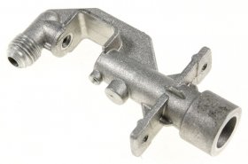 Hisense Gorenje Mechanical Components - 370404 Sr Burner