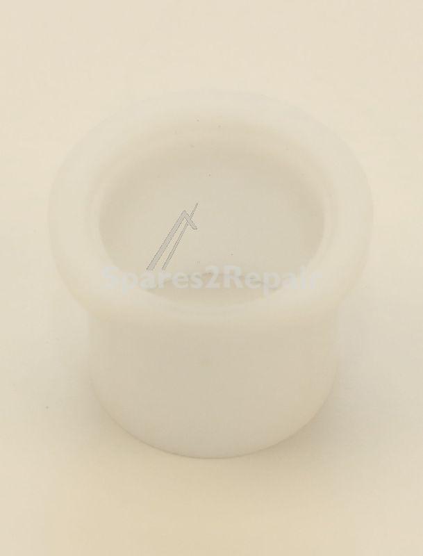 Smeg Blending Ring - 760570411 Upper Hinge Hole