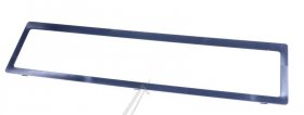 Lamp Cover - 1036384 Lamp Glass [Amica]