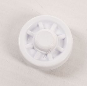 Roller - 1044495 Connection Pipes [Amica]