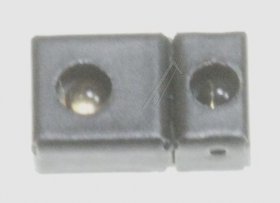Nokia Photo Sensor - 4600064 Nokia Lumia 930 - Ambient Light Sensor - Proximity Sensor