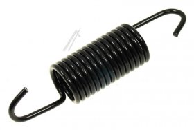 Samsung Spring - Dc81-01584a Svc-spring Etc-hanger washer 3000tm tcl