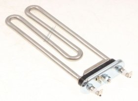 Samsung Element - Dc81-01463a Svc-heater-wash ww3000tm tcl Odm 2c107-0