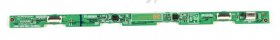 Tp Vision Module - Electrical Unit - 996592006942 906txkal55000200sx Ambilight Assembly