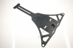 Nilfisk Fixings And Brackets - 147 1091 500 Harness Support