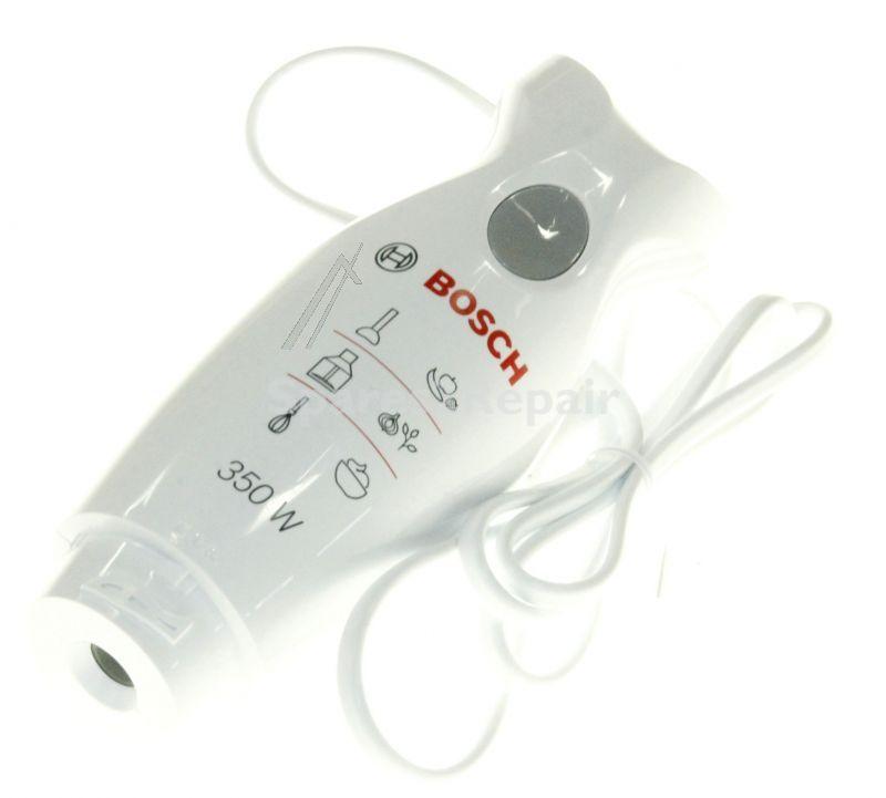 Gear - 10009769 Gear [Bosch Siemens]
