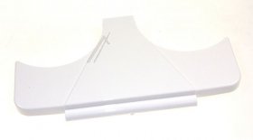 Flap - Ms-0069472 Cover-tank [Groupe SEB]