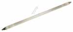 Galanz Halogen Hob - 253179000019 Quartz Tube