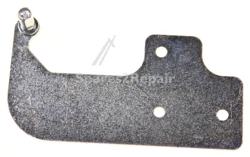 Homa Door Hinges For Fridges - 2301400086 Upper Door Hinge Assembly Right