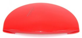 Flap - Ss-200556 Can-tank [Groupe SEB]