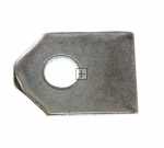 Bracket - 00058764 Terminal [Bosch Siemens]