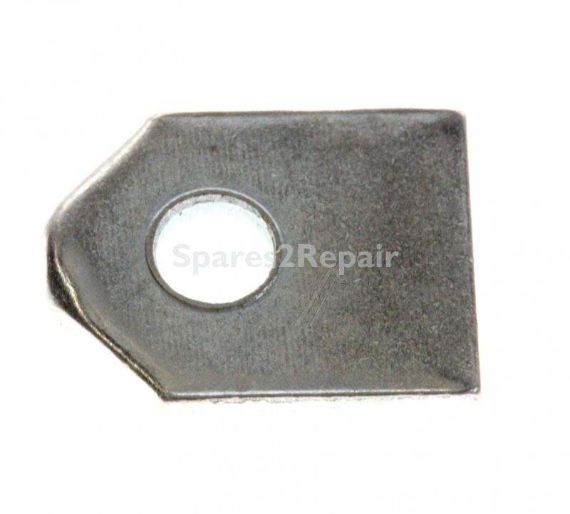 Bracket - 00058764 Terminal [Bosch Siemens]