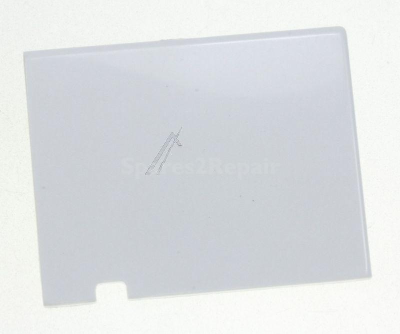 Door Hinges For Fridges - 42113394 Bot hinge Cover-right-function(s White) [Vestel]