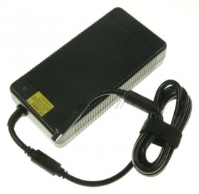 Acer Ac adaptor - Kp 33001 001 Ac Adaptor 330w 19 5v black