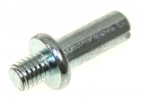 Keg Door Hinges For Fridges - 1 06 00 0000086 Shaft Hinge