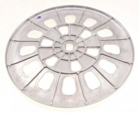 Pulley - 12338100000281 Pulley [Midea]