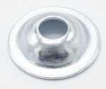 Sealing Materials - 37016714 3 basket Bracket Washer [Vestel]