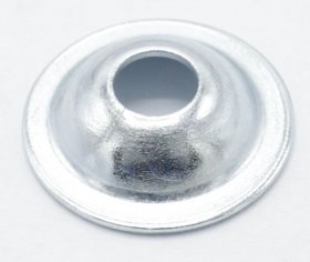 Sealing Materials - 37016714 3 basket Bracket Washer [Vestel]