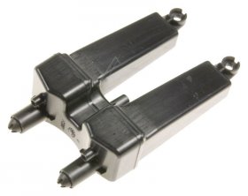 Nivona Coffee Spout - 63482 Coffee Outlet Distributor For Nicr 630 635