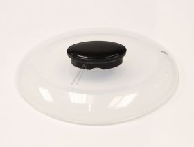 Flap - Ss-995407 Mask-hinge [Groupe SEB]