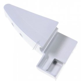 Liebherr Door Shelf Support Bracket - Left Side