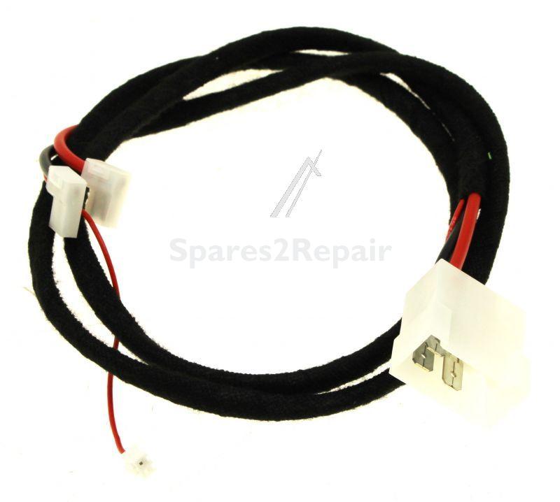 Dometic Various Cable Connectors - 207703705 Power-ci-bus Cable