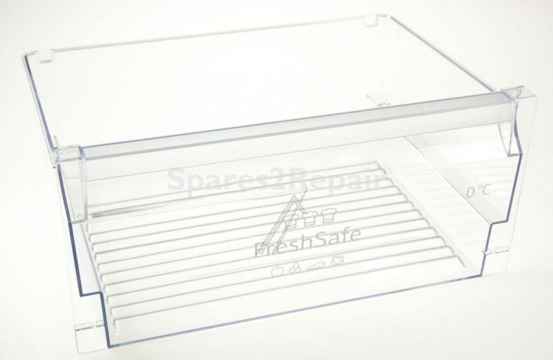 Cup - 11030837 Salver [Bosch Siemens]