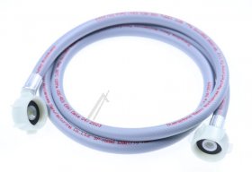 Inlet Tube - 1062551 Inlet Hose [Amica]