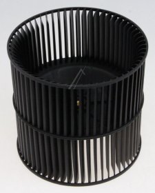 Turbine Fan - 49016090 Fan Motor [Candy Hoover]