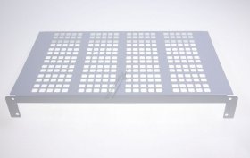 Dometic Discs - 207139205 Drawer Plate Hc502 Middle Upp