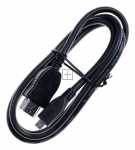 Sony Hdmi Cable - 184602822 Hdmi Cable (a To D)
