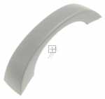 Handle - 11046950 Handle [Bosch Siemens]