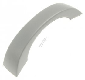 Handle - 11046950 Handle [Bosch Siemens]