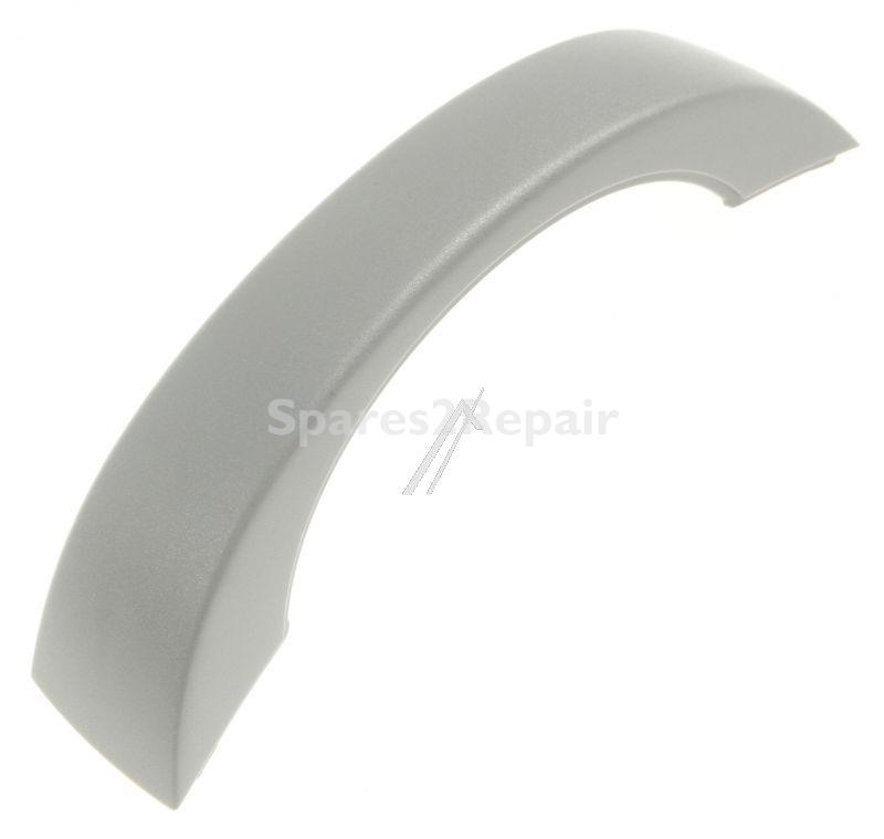 Handle - 11046950 Handle [Bosch Siemens]