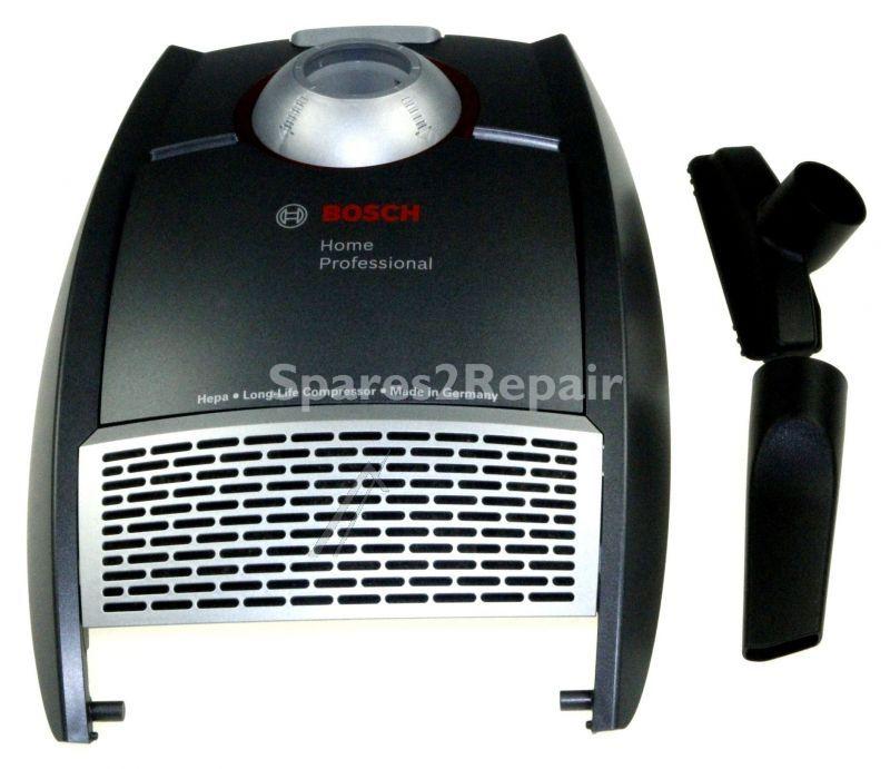 Flap - 00679278 Lid [Bosch Siemens]