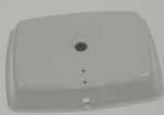 Lagrange Covering Cap - C010342 Cover Beige