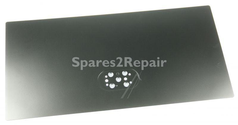 Panasonic Stand Support - 23471239 Stand - Foot