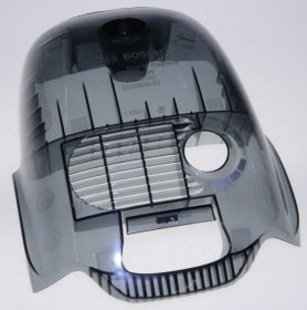 Casing Cover - 12029990 Cover [Bosch Siemens]