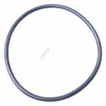 Teka Pump Seals - 81785628 Washing Pump Gasket Lp8 820