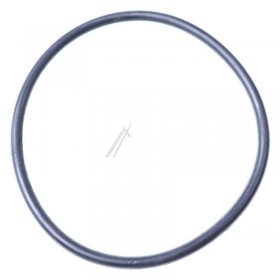 Teka Pump Seals - 81785628 Washing Pump Gasket Lp8 820
