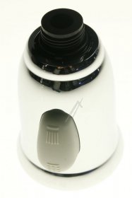 Smeg Spray Head - 692832368 Shower